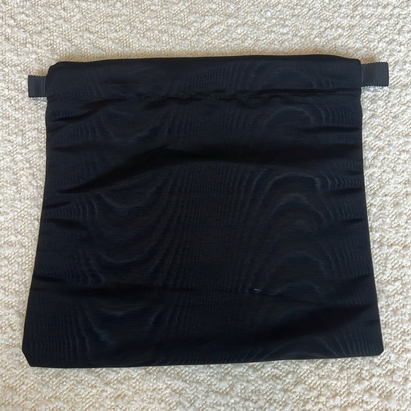 Authentic Celine Dustbag, Small Celine Dustbag for Wallet or Clutch - Picture 2 of 2